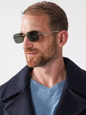 GUCCI | Lunettes de soleil GG1703S |